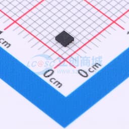 AP2141DFMG-7缩略图
