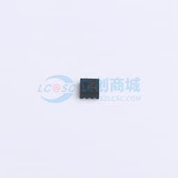 AP2171DFMG-7缩略图