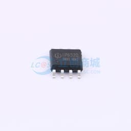 IP6520T_25W_ZM缩略图