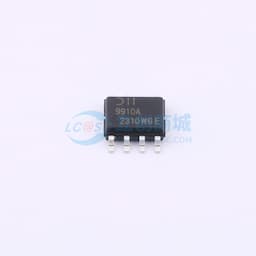 AL9910ASP-13缩略图