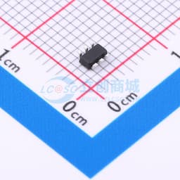 BCR405UW6Q-7缩略图