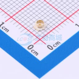 内针 IPEX缩略图