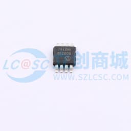 MCP7940NT-I/MS缩略图