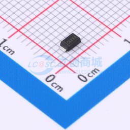 AL5809-60QP1-7缩略图
