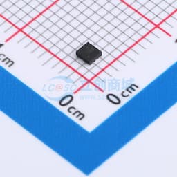 AP2151DFMG-7缩略图