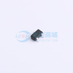 AH3377-W-7缩略图