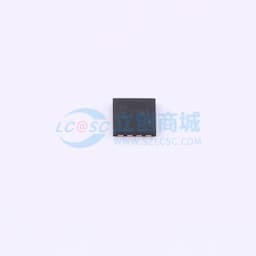 SBR4U130LP-7缩略图