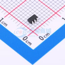 BCR405UW6Q-7缩略图