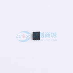 AP2151DFMG-7缩略图