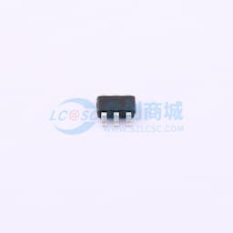 BCR405UW6Q-7缩略图