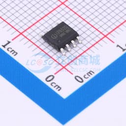IP6520T_25W_ZM缩略图
