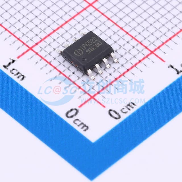 IP6520T_25W_ZM实物图
