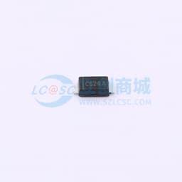 AL5809-60QP1-7缩略图