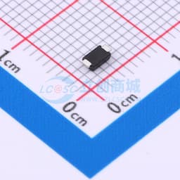 AL5809-60QP1-7缩略图
