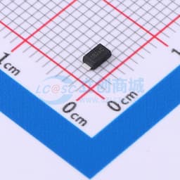 AL5809-100QP1-7缩略图