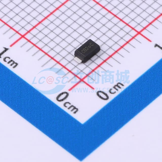 AL5809-100QP1-7实物图
