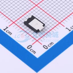 PDS1040Q-13缩略图