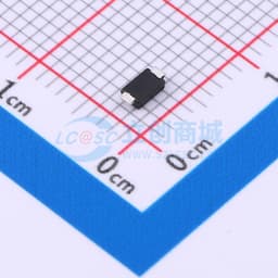AL5809-100QP1-7缩略图