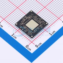 VSC8514-11 四端口10/100/1000BASE-T PHY与QSGMII MAC接口缩略图