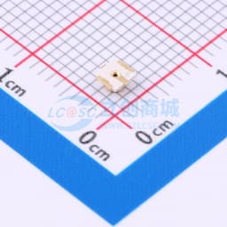 内针 IPEX缩略图