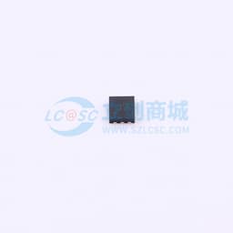 AP2141DFMG-7缩略图