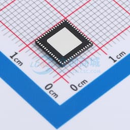 MC34PF8100A0EP缩略图