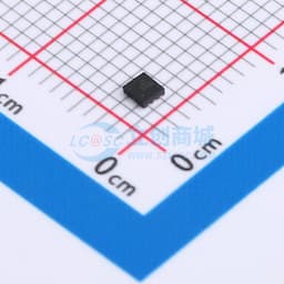 AP2171DFMG-7缩略图