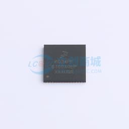 MC34PF8100A0EP缩略图