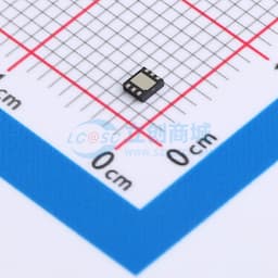 AP2151DFMG-7缩略图