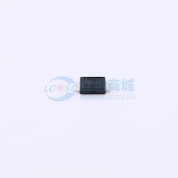 AL5809-100QP1-7缩略图