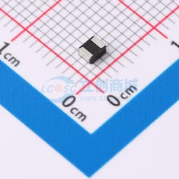 4.7uH ±20% 1.9A缩略图