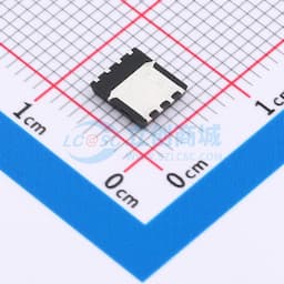 HYG019N06LS1C2缩略图