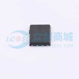 HYG019N06LS1C2缩略图
