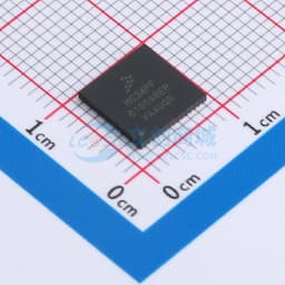 MC34PF8100A0EP缩略图