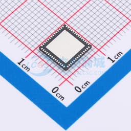 LAN9354 3端口10/100管理型以太网交换机缩略图