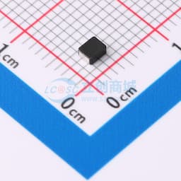 4.7uH ±20% 1.9A缩略图