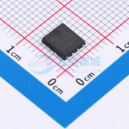 HYG019N06LS1C2缩略图