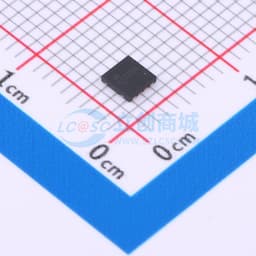 SBR4U130LP-7缩略图