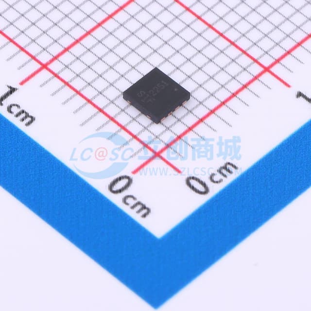 SBR4U130LP-7实物图