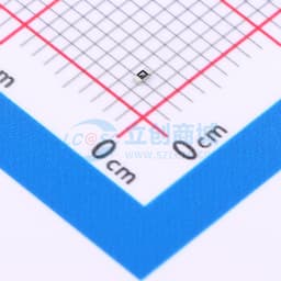 SF-0402F050-2缩略图