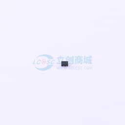 双向TVS 4.5V截止 峰值浪涌电流：60A@8/20us缩略图