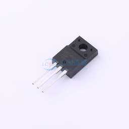 SBR1060CTFP缩略图