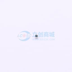 SF-0402F050-2缩略图