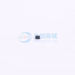 单向TVS 12V截止 峰值浪涌电流：25A@8/20us缩略图