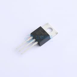 SBR20A300CT缩略图
