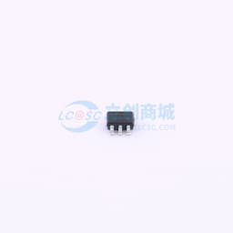 BAW56DWQ-7-F缩略图