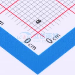 PESDUC2FD3V3B缩略图