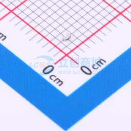SF-0402F050-2缩略图