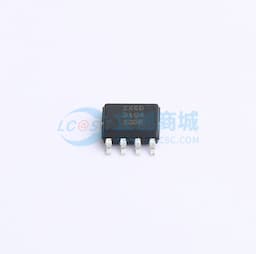 ZXGD3104N8TC缩略图