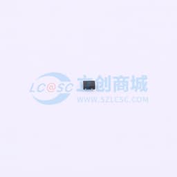 PESDUC2FD3V3B缩略图